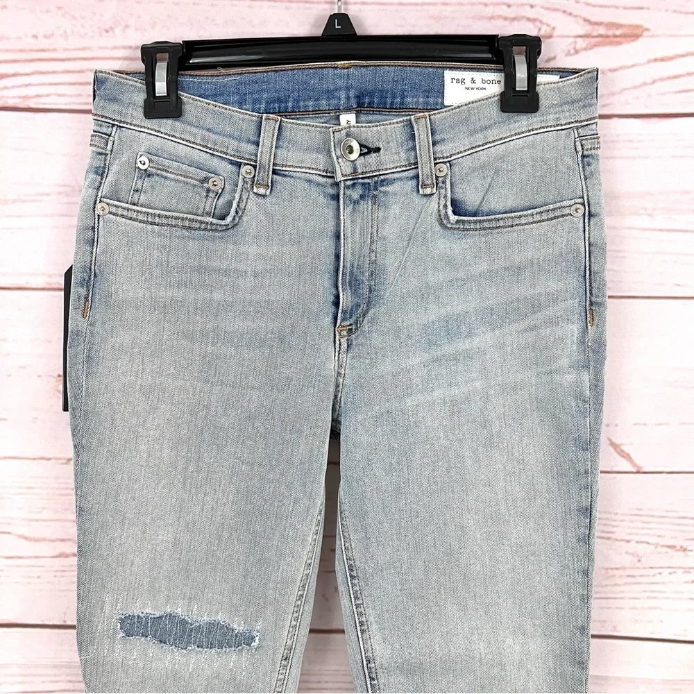 rag & bone our best